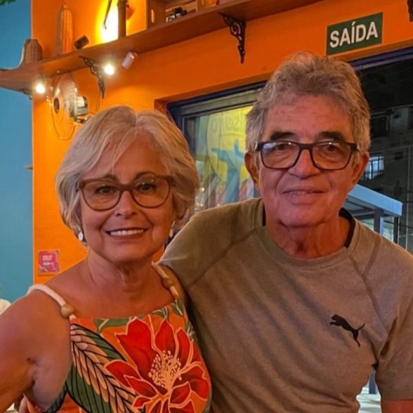 WhatsApp Image 2024-11-15 at 13.27.44