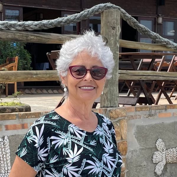 WhatsApp Image 2024-11-15 at 13.27.55